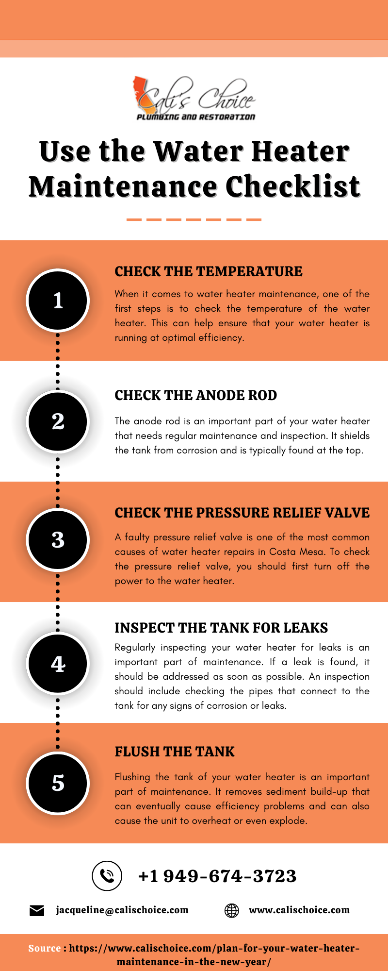 use-the-water-heater-maintenance-checklist-by