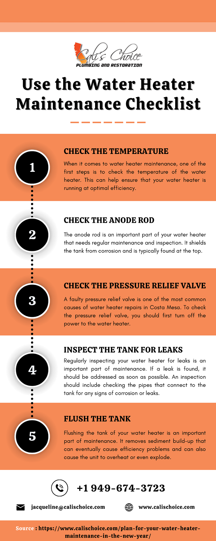 use-the-water-heater-maintenance-checklist-by