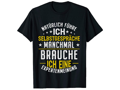 NATÜRLICH FÜHRE_GERMAN T SHIRT DESIGN canva t shirt design custom shirt design german shirt german shirt design german t shirt german t shirt design how to design a shirt how to make tshirt design illustrator tshirt design merch design photoshop tshirt design t shirt design t shirt design ideas t shirt design photoshop t shirt design software t shirt design tutorial tshirt design