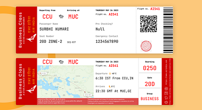 Boarding pass air india airline boarding pass flight online booking ticket ticket booking website