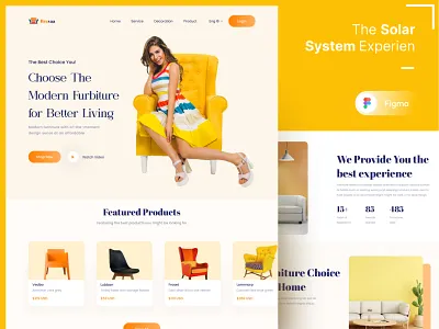 Bravaa Fashion Marketing Website design art audience branding digital runway fashion innovation landing page marketing online market sleek ui design ui ux visual visuals web ui website design