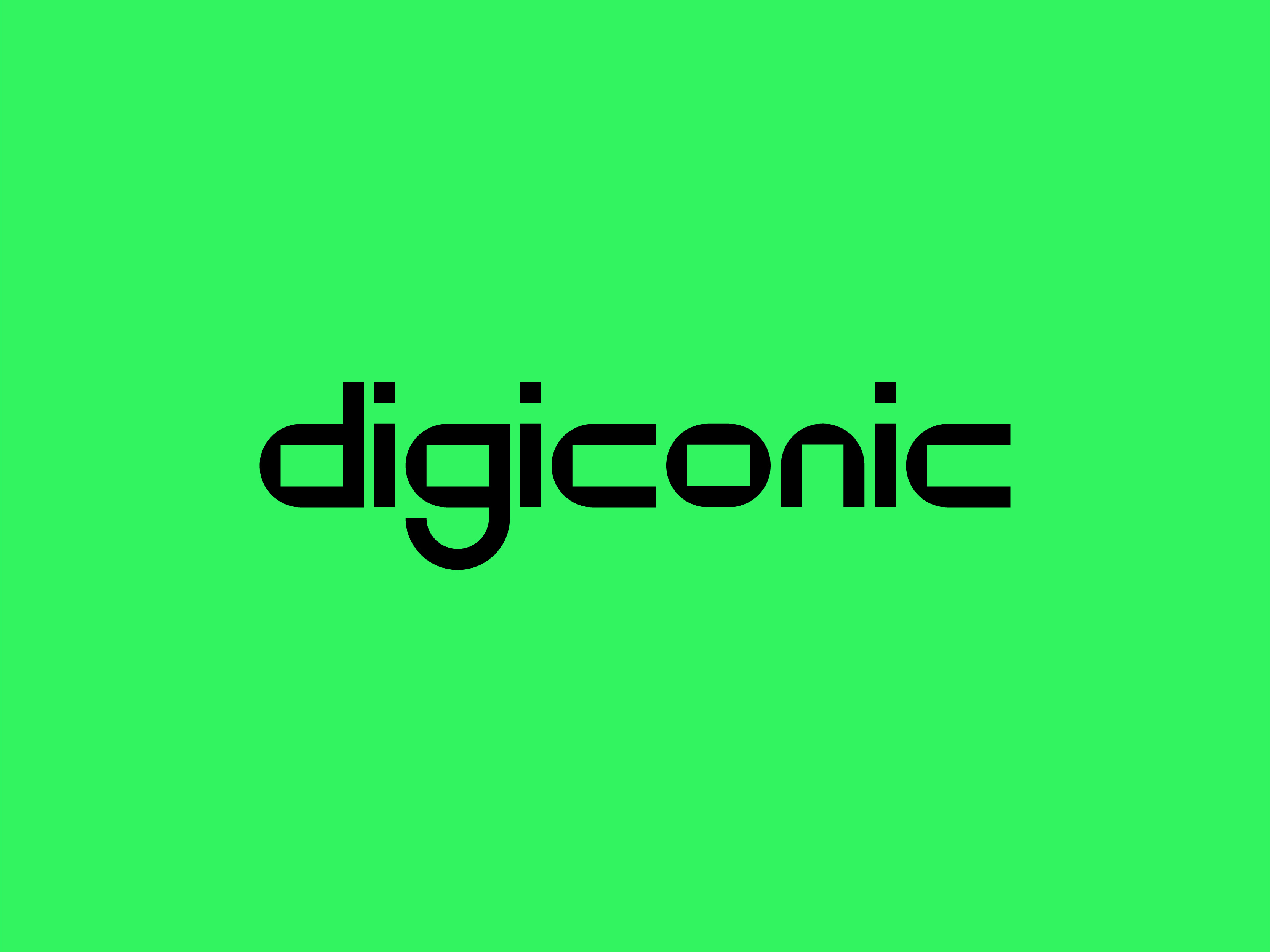 Digiconic Brand Identity bigdata brandguideline branding brandingstrategy design digitaltechnology graphic design identity innovation logo logodesigner logodesigns logoprocess logoprofessionals logotype logotypedesign minimal minimaliststyle visualidentity visualidentitydesign