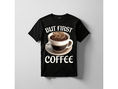 COFFEE T-SHIRT DESIGN bulk coffee coffeebeans coffeebreak coffeehouse coffeelife coffeelove coffeelover coffeelovers coffeemug coffeeshop coffeetime design t shirt t shirt design trendy typography vector