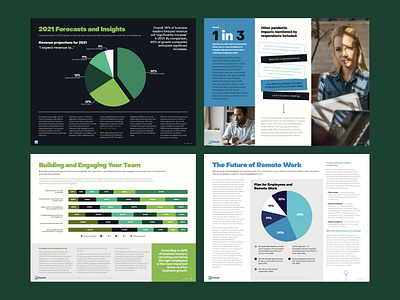 Ebook Layout chart charts data data layout data visualization digital layout digital publishing ebook editorial editorial design editorial layout infographics information graphics stats