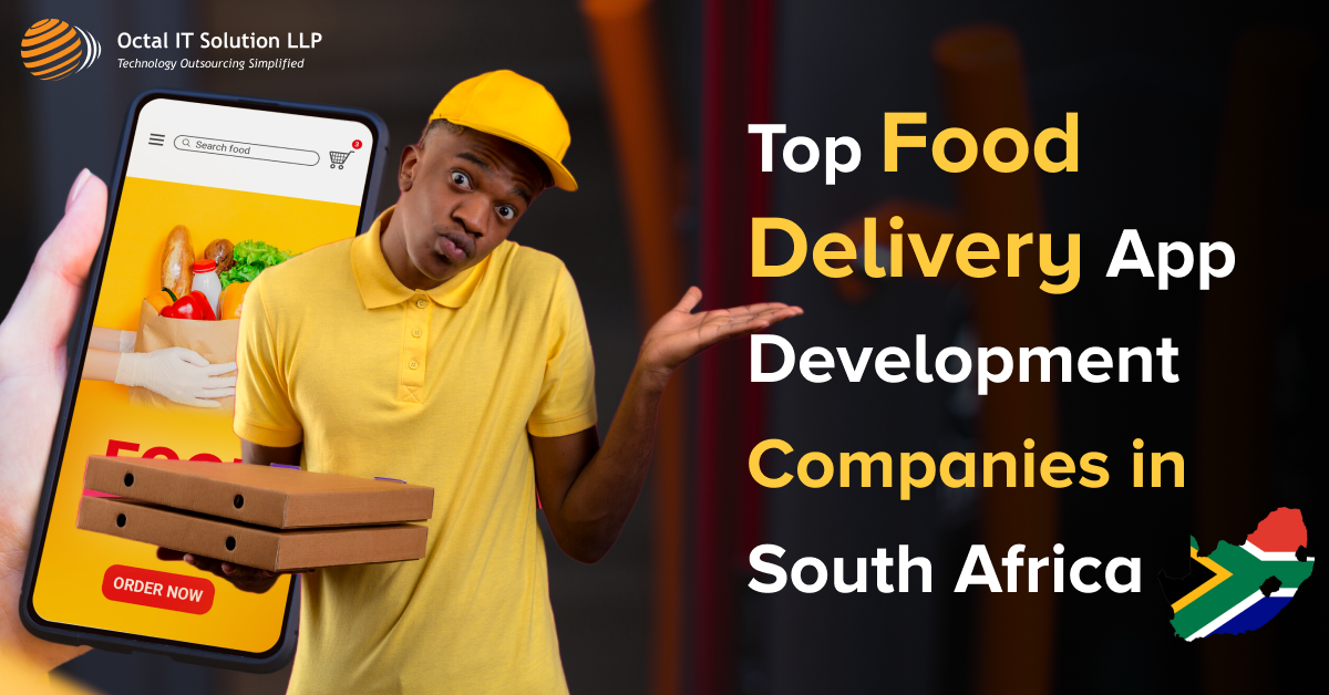 top-food-delivery-app-development-companies-in-south-africa-by-anna