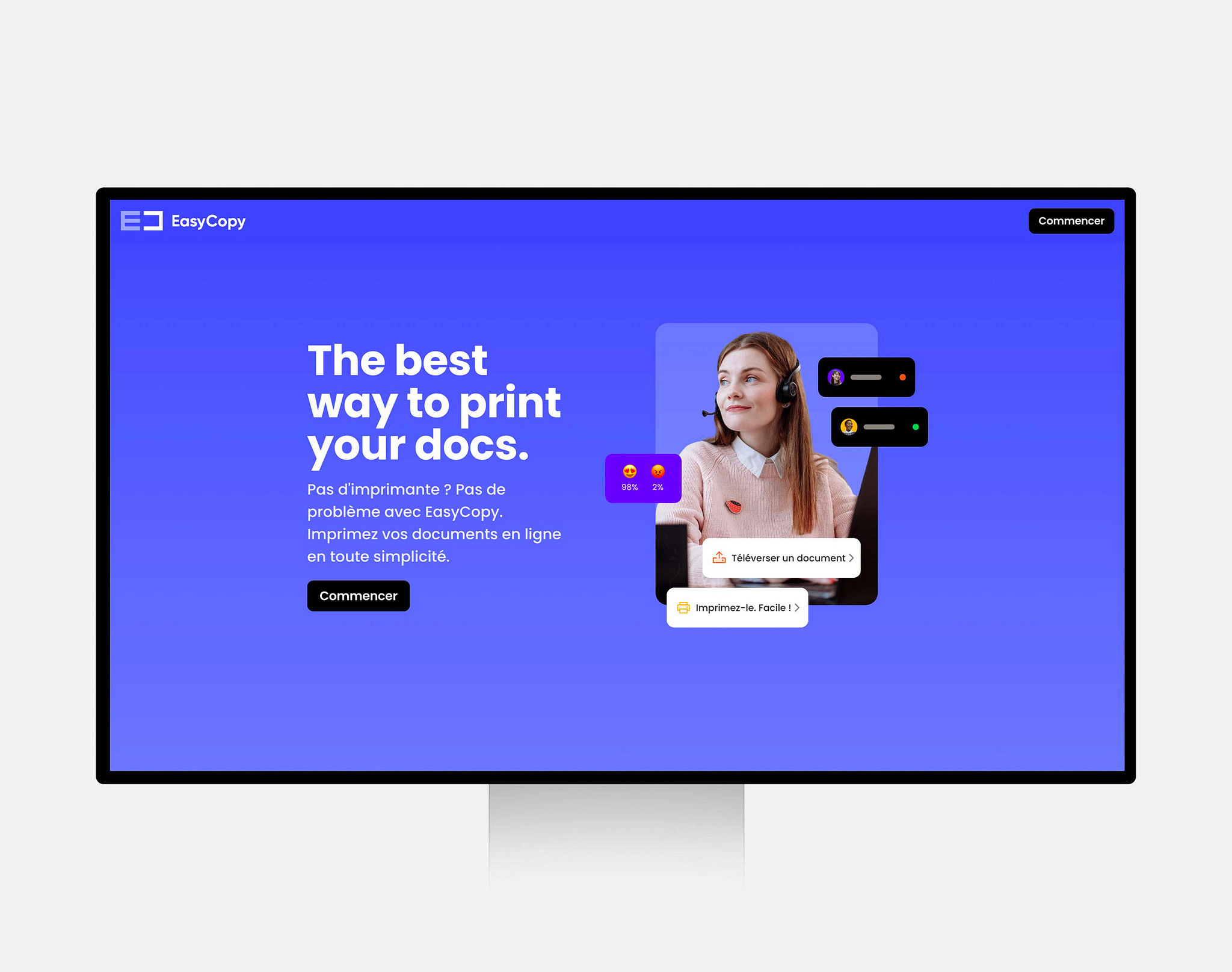 easy-copy-brand-strategy-by-palantis-on-dribbble