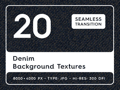 20 Denim Background Textures background backgrounds denim denim backdrop denim backgrounds denim pattern denim textures download jpg texture