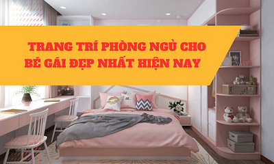 Browse thousands of D H Hang Url Xinh9 Com D T Gai Con Trinh Ch I ...