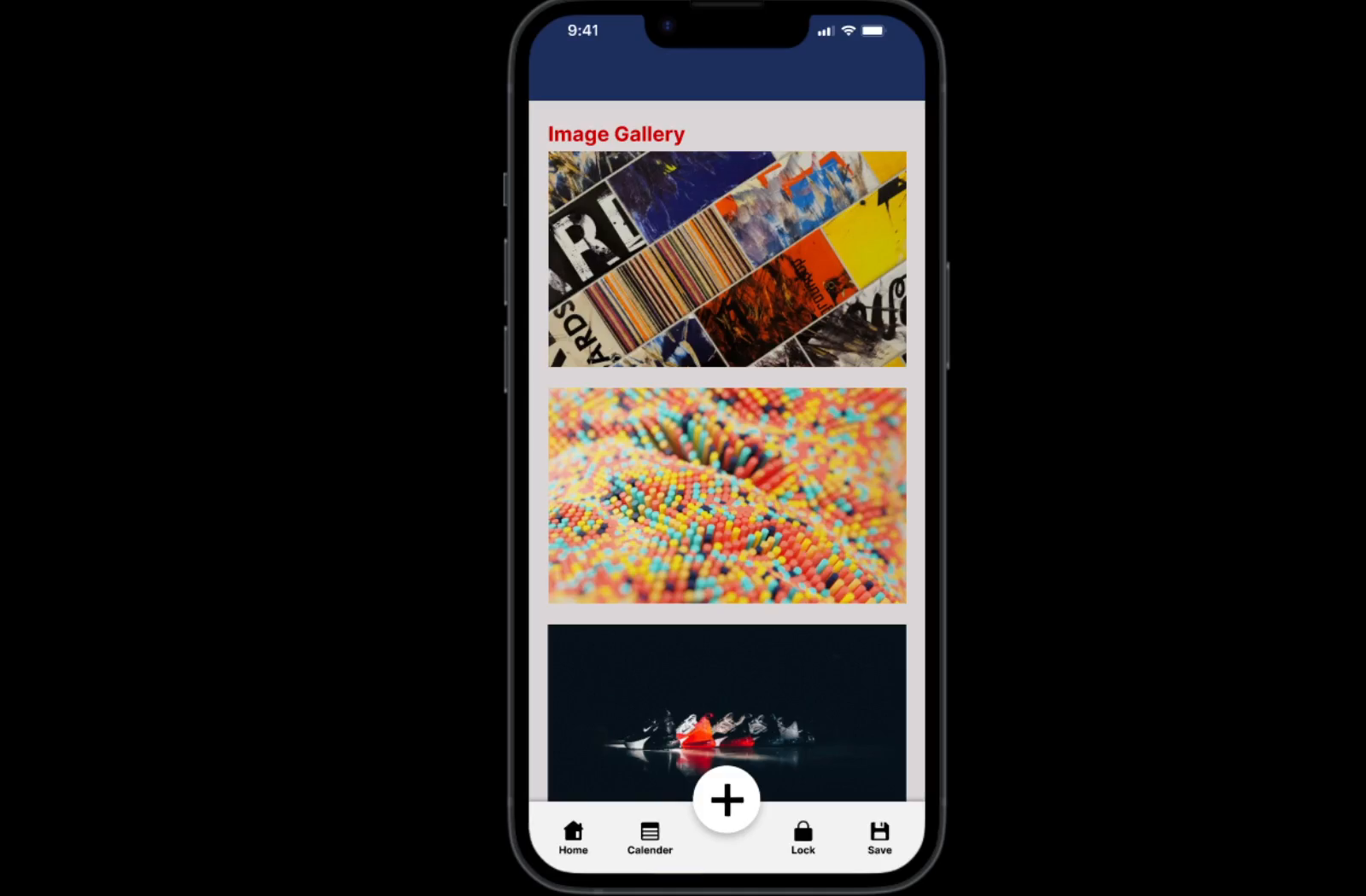 Button Animation by Pasindu Madhushanka on Dribbble