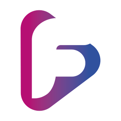 VIDEO FLUX - Icon app branding design graphic design icon logo