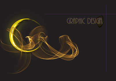 Inspiration vibes art design digital art graphic design illustration logo