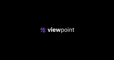 ViewPoint . protected from every side branding design graphic design illustration logo packaging typography ui ux vector