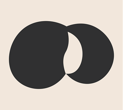 Self branding abstract branding design graphic design icon logo vector