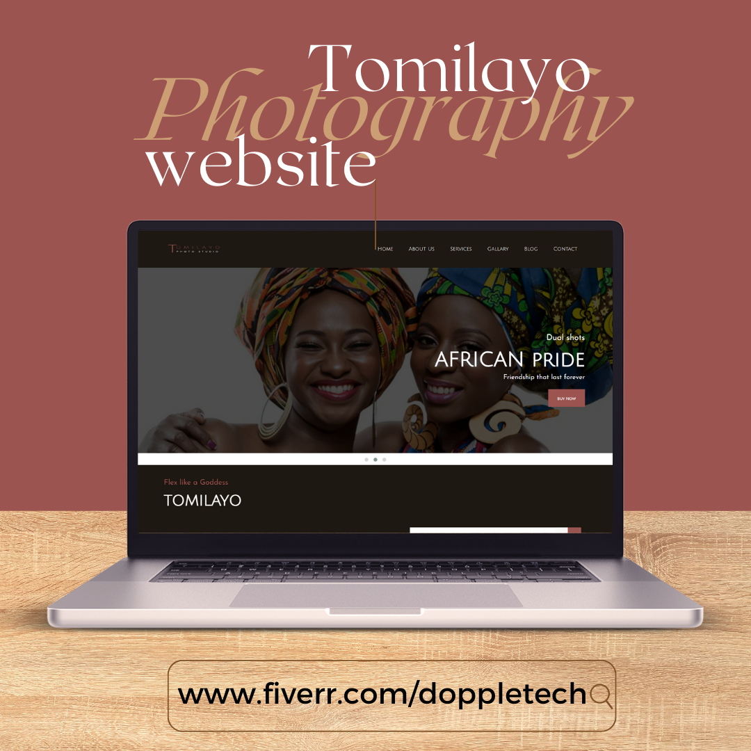 PHOTOGRAPHY WEBSITE automations brandboard canva canva mockup captivatingdesign design ghl landing page ghl website gohighlevel gohighlevel expert gohighlevel sales funnel gohighlevelwebsite goighlevel landing page high converting website highconversion kajabi kajabi landing page kajabi website landing page photography website