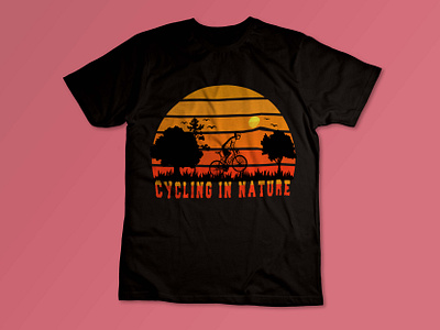 Browse thousands of Native American T Shirt Company images for design  inspiration