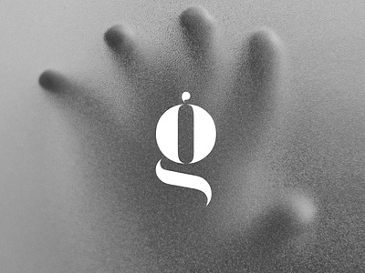 Logo Branding branding design graphic design illustration logo minimal typography vector