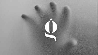 Logo Branding branding design graphic design illustration logo minimal typography vector