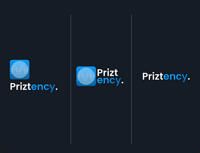 Priztency. daily ui 005 dailyui priztency. ui