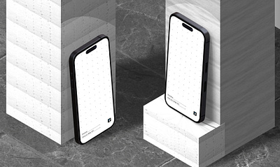 Free Iphone 14 pro Figma Mockup appmockup figmamockup graphicdesign iphonemockup mobilemockup mockup mockups uimockup