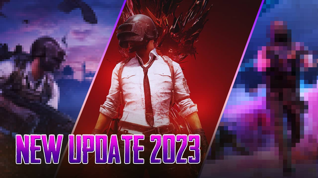 Gaming Thumbnail Design - Technique 999 🔫🎮 adobe branding design designermanjur edit free fire free fire max gameplay gaming t gaming thumbnails gamming post graphic design illustration photoshop pubg pubg mobile thumbnail ui youtube youtube thumbnail