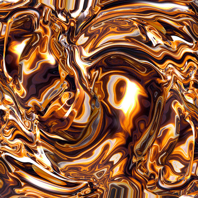 Abstract Liquid Distortion Metalic Art background download 3d liquid render abstract art abstract distorted liquid art abstract liquid art abstract liquid download golden background download golden liquid texture liquid art