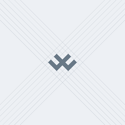 Lux&Co Logo branding design digital branding graphic design illustration logo logo design ui vector