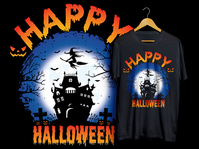 Halloween T-Shirt Design || T-Shirt Design clothing design free design free mockup graphic design halloweeen tshirt halloween halloween design halloween shirt halloween shirt design halloween tee halloween tee design halloween tshirt design halloween tshirt shope illustration print t shirt design t shirt design uk t shirt shirts trandy desigb