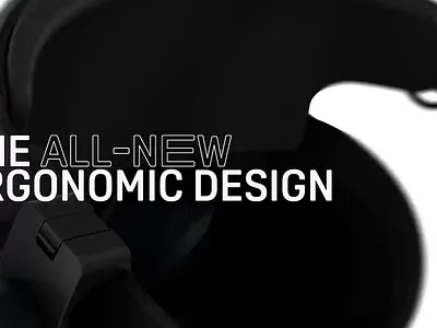 VIVE COSMOS PRODUCT VIDEO copywriting creative direction video production visual direction