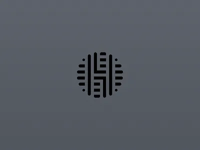 H Woodworking Makers Mark brand branding iron brandings h logo logomark makers mark woodworking