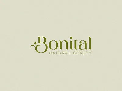Bonital Cosmetics Logo 2023 logos beauty bonital branding butification logo cosmetics cosmetics brand creative logo design graphic design letter logo logo logo design luxury b logo luxury logo minimal logo modern skin care vector wordmark