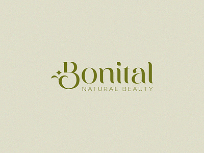 Bonital Cosmetics Logo 2023 logos beauty bonital branding butification logo cosmetics cosmetics brand creative logo design graphic design letter logo logo logo design luxury b logo luxury logo minimal logo modern skin care vector wordmark