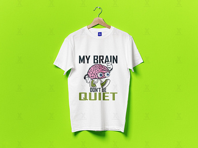 nah tshirt, minimalist shirt, simple tee, funny shirt, comfy clothing, –  Next Adventure Creations