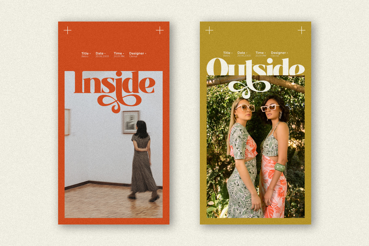 Vin Poiré | Playful stylistic serif artdeco canva classic classy clean decorative display fancy fashion font groovy magazine modern retro style stylish trend trendy typeface vintage