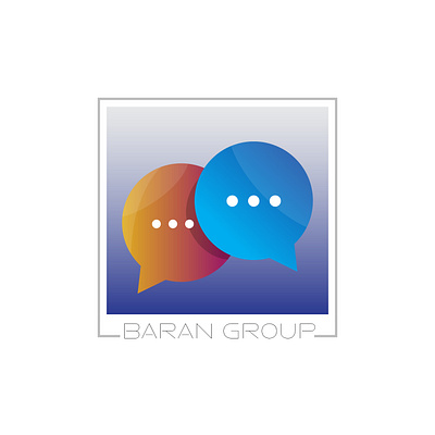 Baran Group - Community logo