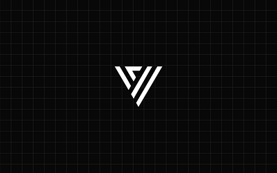 Reimagining simplicity branding graphic design logo minimalist vector