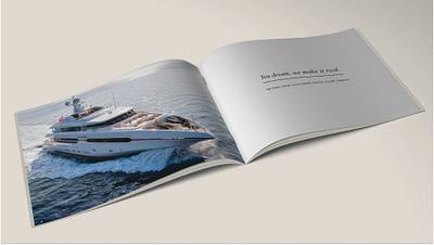 Book savoir faire design graphic design