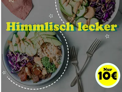 FOOD POSTER graphic design illustration typography vector