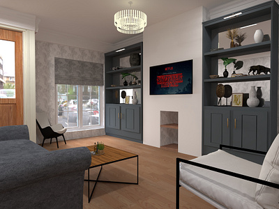Living room design concept 3d 3d design 3d max 3d modeling 3d rendering design interior design living room lumion rendering