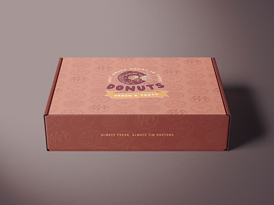 Trends in how Food Mailer Boxes Reflect Modern Consumer Needs custom boxes packaging custom food boxes custom mailer boxes customized boxes customized food boxes customized packaging food mailer boxes personalized food mailer boxes