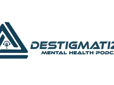 GIF animation aftereffects animation branding design gif logo