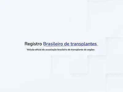 Sistema Web - RBT components design ui ux web