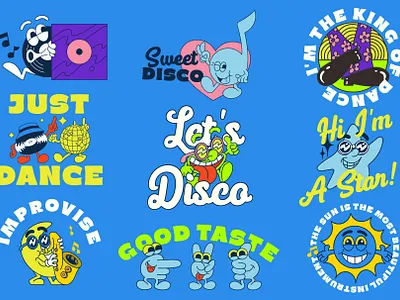 SP MALTON FONT BUNDLE branding design graphic design illustration logo typeface typography ui ux vector