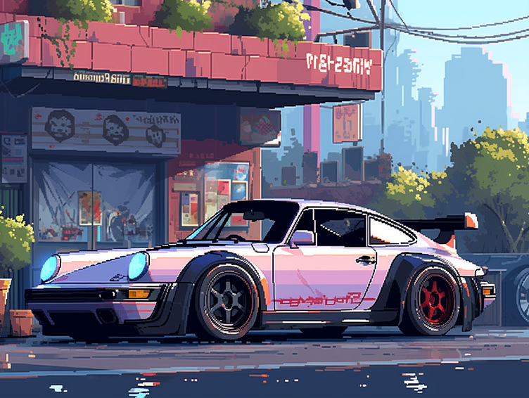 original-