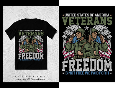 Army Shirts Womens designs, themes, templates and downloadable graphic  elements on Dribbble