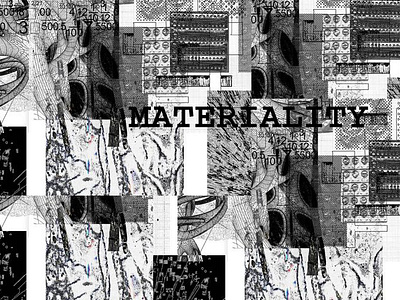 Materiality