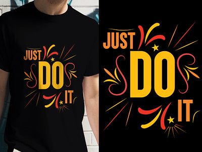 Nike T Shirt designs, themes, templates and downloadable graphic elements  on Dribbble