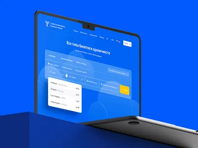 Ministry of transportation branding color dark design graphic design illustration logo ui ux