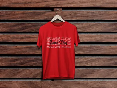 Football t-shirt design | Football tee | American football tee american football tee best football tshirt football shirt football online tshirt football shirt design football shirt designs football t shirt football t shirt design football tee football tees football tshirt quotes graphic design illustration print soccer t shirt soccer t shirt design soccer tee t shirt designs typography