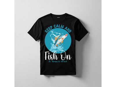 FISHING T-SHIRT DESIGN bulk design fishing fishingboat fishingdaily fishingday fishinggirl fishinglife fishinglifestyle fishingtime fishingtrip fishingvillage illustration t shirt t shirt design trendy typography vector