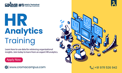 Hr Analytics Online Course designs, themes, templates and downloadable ...